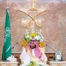 Profilbild von سلمان