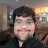 raul mono vai tomar no cu quem usa IA 的头像
