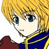 Profilbild von ロキシー@pika_love