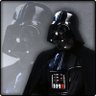 Darth Autocrat (Lyndon NA)'s profile picture
