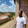 Bang vir Niks's profile picture