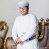 العريمي R profil fotoğrafı
