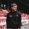 Фото профиля Luke Garbutt