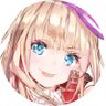 カルン 的头像