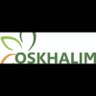 Profilbild von Oskhalim Food Processing