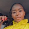 simply Mo's profile picture