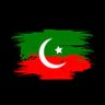 Profilbild von Abrar khan