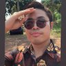 nepp profil fotoğrafı
