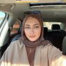 🫠🤌🏼 profil fotoğrafı