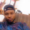 Call me Wonda profil fotoğrafı