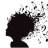GRS SSL Life's profile picture