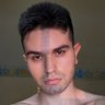 wawemariowo profil fotoğrafı