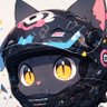 tuzi's profile picture