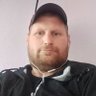 Profilbild von kara maske