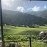 Фото профиля السياحة في قرغيزستان