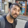 Burak. 的头像