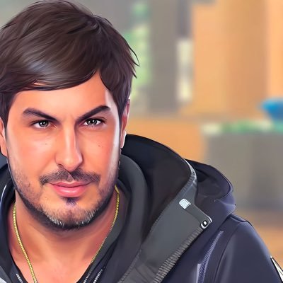 MykolaUdianskyi's profile picture