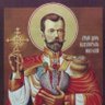 Profilbild von Enjoying the Crisis (Nikolay) ☦️ 🇨🇿🇷🇺 🇺🇸