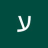 Omri Atar's profile picture
