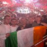 Daragh's profile picture