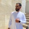 رعد's profile picture