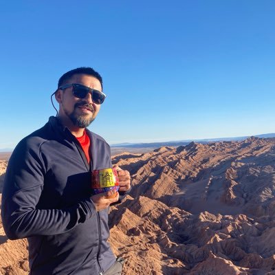fa_morenoz's profile picture