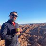 Felipe profil fotoğrafı