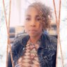 NtombikaYise Mnguni✝️'s profile picture