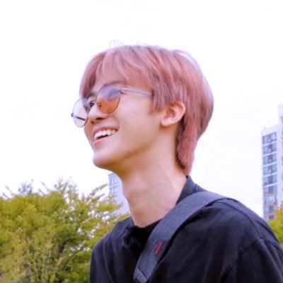 ∃'s profile picture
