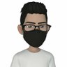 Umair Maqsood's profile picture