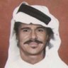Profilbild von ابوسـعد