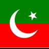 Фото профиля Iftikhar Khan