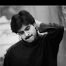 Murali krishzzz 的头像