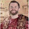 AleGranca's profile picture
