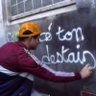 beanbean profil fotoğrafı