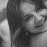Фото профиля Iwona Goraj