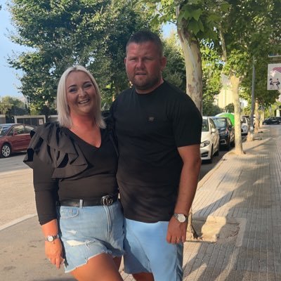 Jamiebrodie7's profile picture