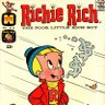 D RICH's profile picture
