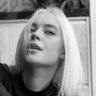 Profilbild von marianja