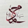 Фото профиля Ijaz bin Sikander06