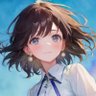 🍀けびんちゃん🍀's profile picture