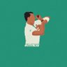 Profilbild von Harshit patel
