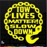 Profilbild von towtrucker