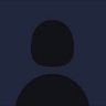 رَوان's profile picture