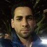 JaviPalo's profile picture