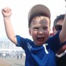 Mathieu's profile picture