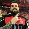 Fabricio Silva's profile picture