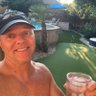 Brent's profile picture