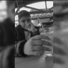 Gökay Başar profil fotoğrafı