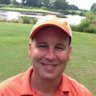 JL (Golf)'s profile picture